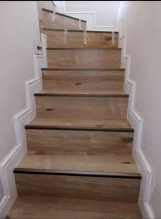 Urgentway Construction – Building, Renovations &amp; Decking | Free Quotes | Western Cape