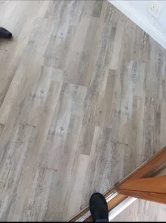 Urgentway Construction – Building, Renovations &amp; Decking | Free Quotes | Western Cape