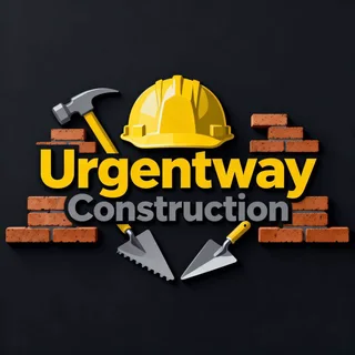 Urgentway Construction – Building, Renovations & Decking | Free Quotes | Western Cape