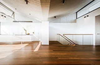 Urgentway Construction – Building, Renovations &amp; Decking | Free Quotes | Western Cape