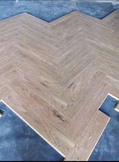 Urgentway Construction – Building, Renovations &amp; Decking | Free Quotes | Western Cape