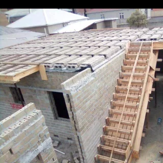 Urgentway Construction – Building, Renovations &amp; Decking | Free Quotes | Western Cape