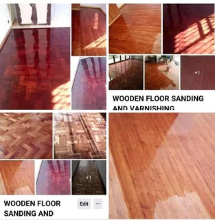 Urgentway Construction – Building, Renovations &amp; Decking | Free Quotes | Western Cape