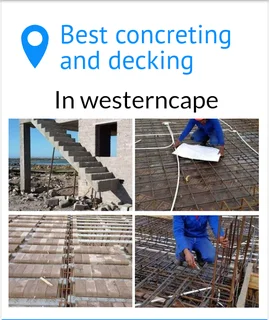 Urgentway Construction – Building, Renovations &amp; Decking | Free Quotes
