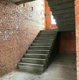 URGENTWAY CONSTRUCTION – STAIRCASES &amp; STRUCTURAL STAIRS