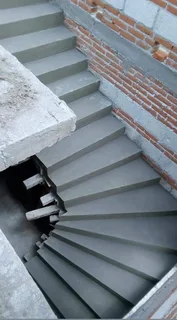 STAIRCASE SPECIALISTS