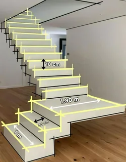 STAIRCASE SPECIALISTS WESTERNCAPE