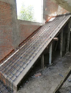 STAIRCASE SPECIALISTS WESTERNCAPE