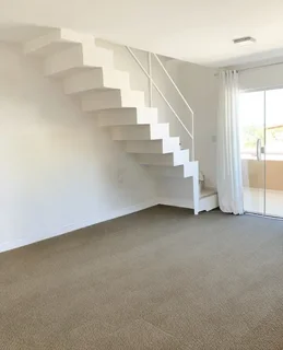 Durable &amp; Custom Concrete Staircases