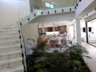 Concrete Staircase Builders – Straight, Dogleg &amp; Curved