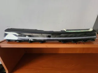 Hyundai Grand Creta Headlights For Sale