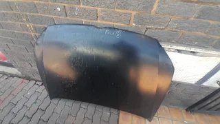 VW Polo 6 Bonnet for Sale!
