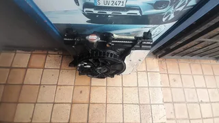 Suzuki Ignis radiator set for Sale!