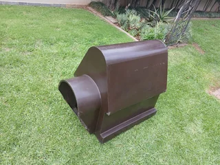 Used Dog Houses R250 each