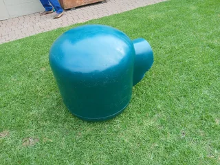 Used Dog Houses R250 each