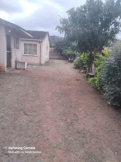 1 Bedroom Unit - Trenance Manor Phoenix