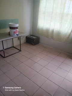 1 Bedroom Unit - Trenance Manor Phoenix