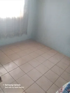 1 Bedroom Unit - Trenance Manor Phoenix