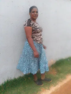 DIANA, I AM A MALAWIAN MAID LOOKING FOR A DOMESTIC AND CLEANING JOB