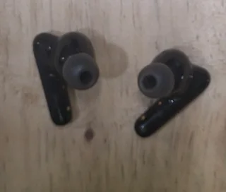 Soundcore by Anker Liberty 4 NC Wireless Noise Cancelling Earbuds