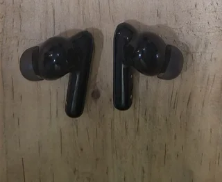 Soundcore by Anker Liberty 4 NC Wireless Noise Cancelling Earbuds