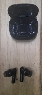 Soundcore by Anker Liberty 4 NC Wireless Noise Cancelling Earbuds