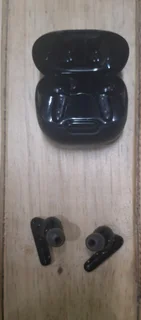 Soundcore by Anker Liberty 4 NC Wireless Noise Cancelling Earbuds