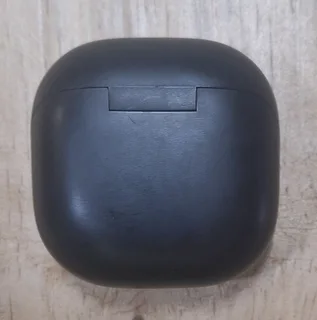 Soundcore by Anker Liberty 4 NC Wireless Noise Cancelling Earbuds