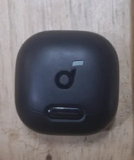 Soundcore by Anker Liberty 4 NC Wireless Noise Cancelling Earbuds