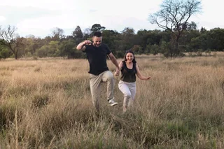 Return Back Ex - Lover | Bring Back Lost Love Long distance relationships, bringing back lost love