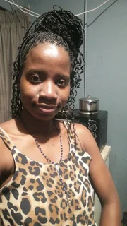 I&#39;m looking for a job as domestic work