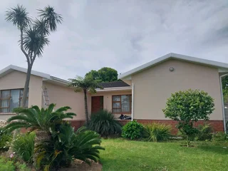 Painting job and waterproofing