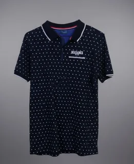 Max&Mia by LTD – Polo T-Shirt – 13-14 years