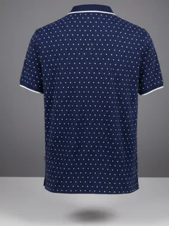 Max&amp;Mia by LTD – Polo T-Shirt – 13-14 years