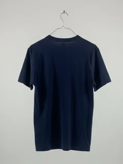 Polo – T-Shirt – Small