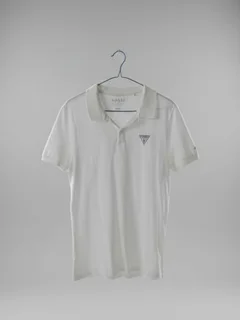 Guess –Golf T-Shirt – Small