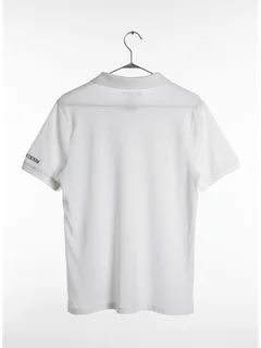 Guess –Golf T-Shirt – Small