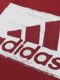 Adidas – Tee – Small