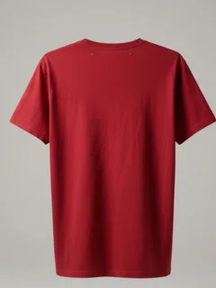 Adidas – Tee – Small