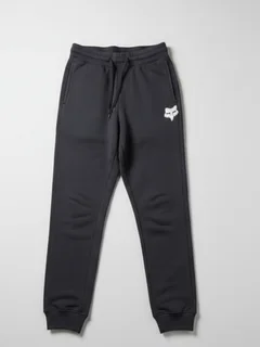 Fox –Sweatpants – Small Medium (S/M)