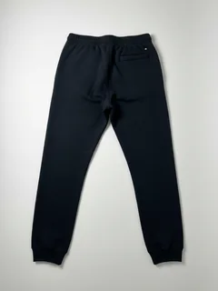Fox –Sweatpants – Small Medium (S/M)