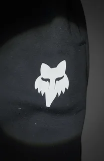 Fox –Sweatpants – Small Medium (S/M)