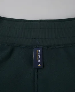 Fox –Sweatpants – Small Medium (S/M)