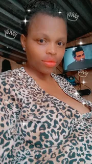 I'm looking for a job  my number is 0638562579