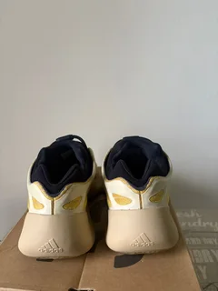 Louis Vuitton skate sneakers. Air Jordan 3. Adidas Yeezy 500. Nike dunk low. Nike dunk high