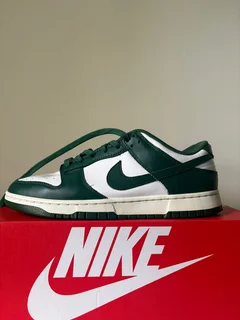 Louis Vuitton skate sneakers. Air Jordan 3. Adidas Yeezy 500. Nike dunk low. Nike dunk high