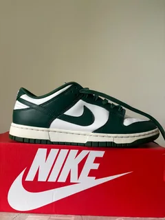 Louis Vuitton skate sneakers. Air Jordan 3. Adidas Yeezy 500. Nike dunk low. Nike dunk high