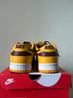 Louis Vuitton skate sneakers. Air Jordan 3. Adidas Yeezy 500. Nike dunk low. Nike dunk high