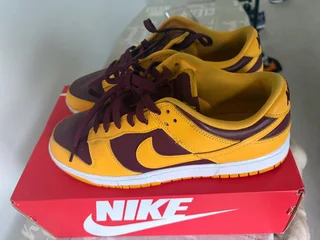 Louis Vuitton skate sneakers. Air Jordan 3. Adidas Yeezy 500. Nike dunk low. Nike dunk high