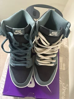 Louis Vuitton skate sneakers. Air Jordan 3. Adidas Yeezy 500. Nike dunk low. Nike dunk high